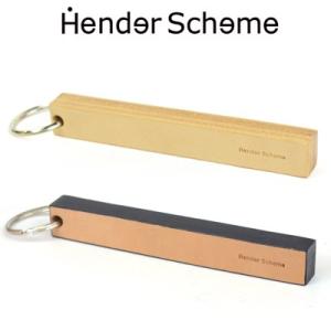 HENDER SCHEME 