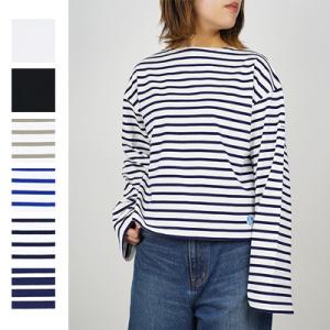 WR homme - Yahoo!ショッピング