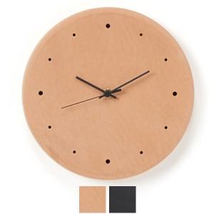 Hender Scheme エンダースキーマ クロック clock 壁掛け時計 ct