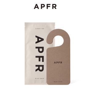 APFR(アポテーケフレグランス) CLOSE...の詳細画像1