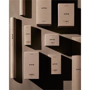 APFR(アポテーケフレグランス) CLOSE...の詳細画像3