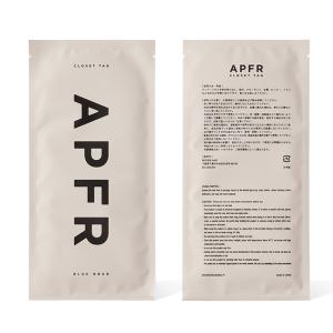 APFR(アポテーケフレグランス) CLOSE...の詳細画像5
