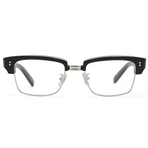 EFFECTOR（エフェクター） EFFECTOR DELAY II ディレイII メガネ 眼鏡