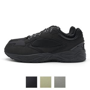 ムーンスター moonstar エイトテンス 810s STUDEN スチューデン ET002