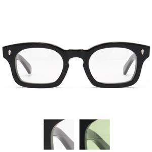 EFFECTOR（エフェクター） EFFECTOR DELAY II ディレイII メガネ 眼鏡