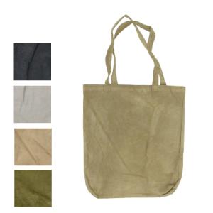Hender Scheme（エンダースキーマ） 【再入荷】Hender Scheme one side