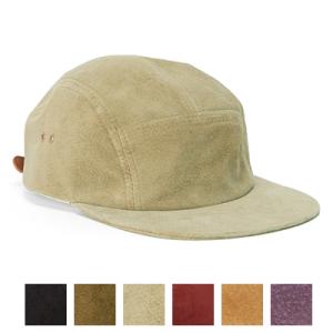 エンダースキーマ Hender Scheme ピッグジェットキャップ pig jet cap is-...