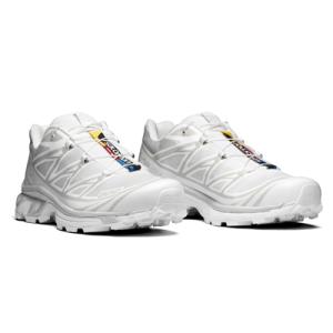 SALOMON（サロモン） SALOMON XT-6 ADV エックスティー 6 アドバンスド