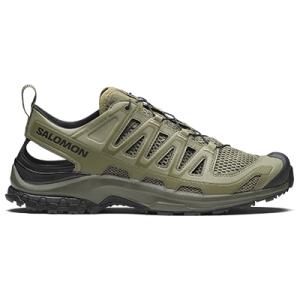 Salomon(サロモン) XA PRO 3D AMPHIB アンフィブ Aloe / Martin...