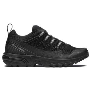 Salomon(サロモン) ACS + OG Black / Black / Ftw Silver ...