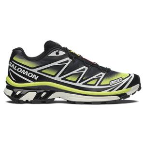 SALOMON(サロモン) XT-6 SKYLINE エックスティーシックス スカイライン BLAC...