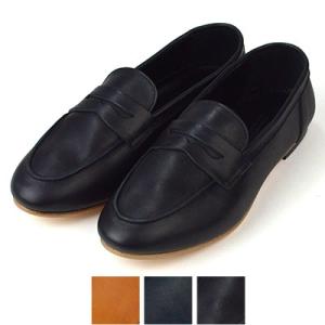 PADRONE（パドローネ） サイドジップブーツ SIDE ZIP BOOTS ラウル