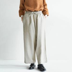 fog linen work ルイーザジャケット　マカダム lwa836-983-800.jpg