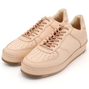 Hender Scheme（エンダースキーマ） 【P10倍】Hender Scheme
