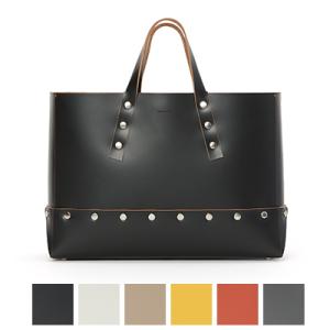 Hender Scheme（エンダースキーマ） アッセンブル ディスクバッグ LP