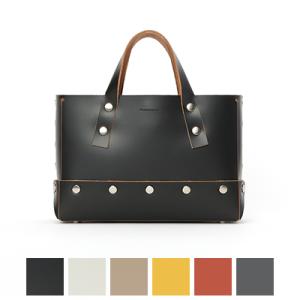 完売 希少 assemble rectangle bag L オレンジ 完売 希少 assemble rectangle bag L オレンジ