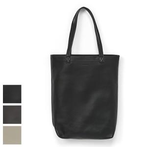 【美品】Hender Scheme cow bag S エンダースキーマ レザー Hender Scheme エンダースキーマ 