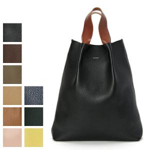Hender Scheme（エンダースキーマ） ツーウェイトート two way tote tq