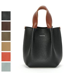 BURBERRY バーバリー LL SM EW TOTE CJ1 8094685 B9368