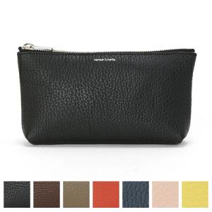 Hender Scheme（エンダースキーマ） 【再入荷】Hender Scheme pouch L
