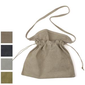 Hender Scheme 【限定商品】【期間限定ポイント10倍】Hender