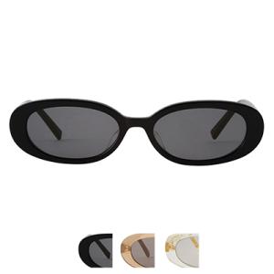 A.D.S.R(エーディーエスアール) NEIL(ネイル)