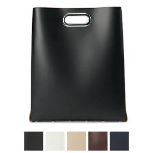 【新古品】assemble disc bag LP（エンダースキーマ） PR01.｜Hender Scheme/(U)assemble disc bag LP/ディスクバッグ