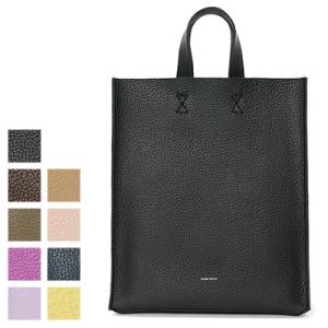 Hender Scheme エンダースキーマ ツーウェイトート two way tote tq-rb