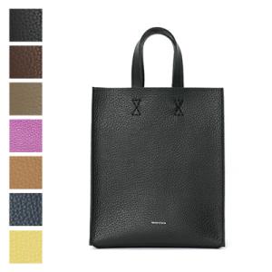 Hender Scheme（エンダースキーマ） ペーパーバッグスモール paper bag