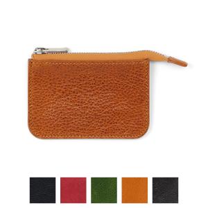 Hender Scheme（エンダースキーマ） Hender Scheme 3レイヤードパース