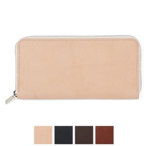 エンダースキーマ　2つ折り財布 全国通販】Hender Scheme