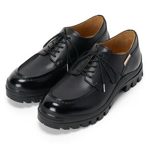 エンダースキーマ チロリアン size40 中古・古着通販】Hender Scheme (エンダースキーマ) チロリアン