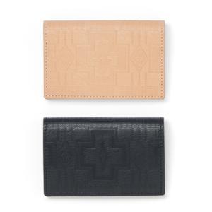 Hender Scheme × PENDLETON(エンダースキーマ ×ペンドルトン) folded...