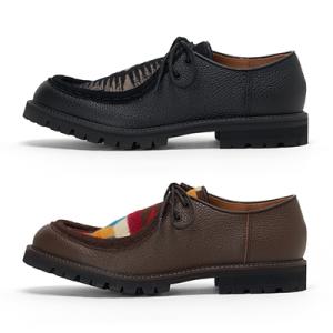セット フォー マウンテンブーツ SEtt for MOUNTAIN BOOTS