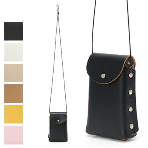 Hender Scheme エンダースキーマ アッセンブルボルセッタトール