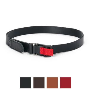 Christian Dior（クリスチャン・ディオール） ディオール サドル