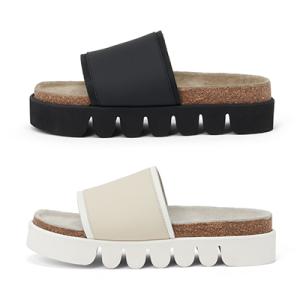 Hender Scheme（エンダースキーマ） 【P10倍】Hender Scheme