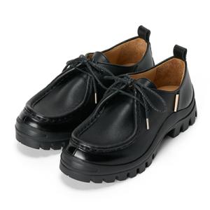 Hender Scheme（エンダースキーマ） ： tirolean #2146 / サイズ約25.5