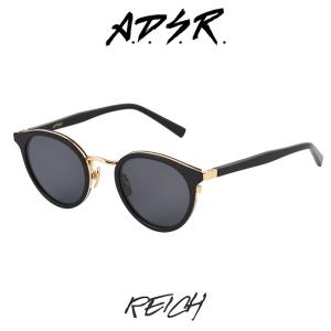 A.D.S.R. エーディーエスアール REI...の詳細画像1