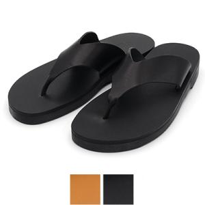 パドローネ PADRONE トングサンダル TONG SANDAL PU2308-3201-21C｜wrhomme