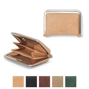 エンダースキーマHender Scheme　3d purse Hender Scheme (エンダースキーマ) 3d purse / 3d パース