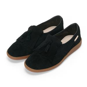 Hender Scheme（エンダースキーマ） 【 エシカルプライス】【ASK