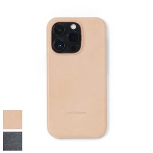 iPhoneアクセサリー Hender Scheme iPhone case(iPhone 15 Pro) Hender Scheme / iPhone case with strap-Hender Schemeの通販EQUAL
