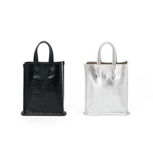 Hender Scheme(エンダースキーマ) atypical fabien S エイティピカルフ...