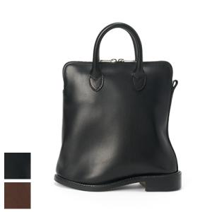 Hender Schemエンダースキーマpig waist pouch bag 7884976239-026_G.jpg?v=