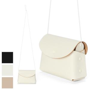 エンダースキーマ Hender Scheme アッセンブルボルセッタワイド カバードリベット ass...