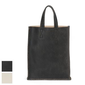 エンダースキーマ Hender Scheme エイティピカル ファビアンL atypical fab...