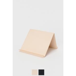 Hender Scheme(エンダースキーマ)...の詳細画像1