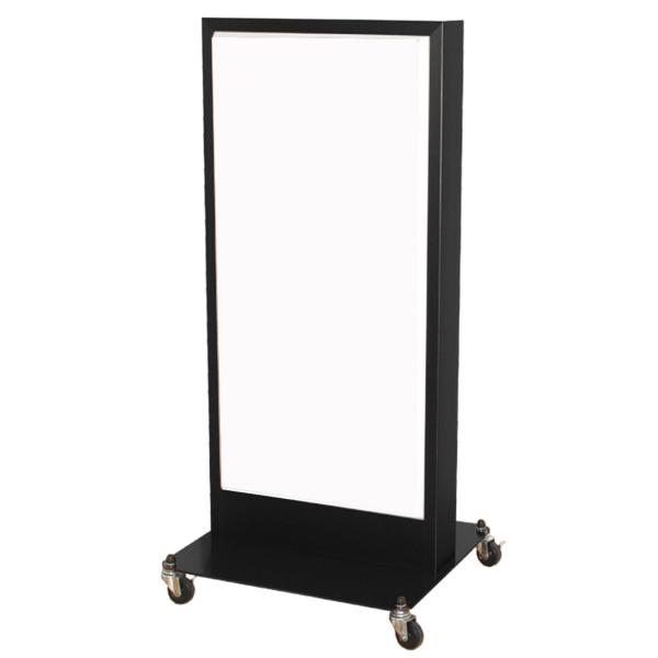 看板製作 電飾 スタンド看板 内照式看板 店舗用看板 電飾スタンド スタンド看板 店舗看板 屋外 両...