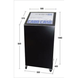 メニュースタンド メニュー台 メニュー看板 店舗看板 屋外 M-77